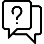 سوالات متداول