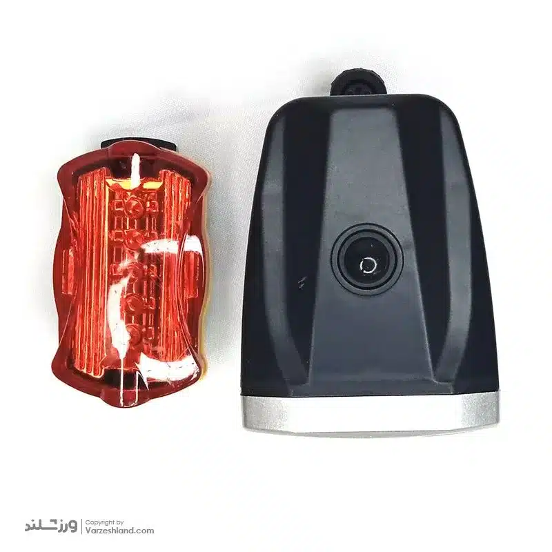 چراغ عقب جلو ایکس سی کد 390 چراغ عقب جلو ایکس سی کد 390