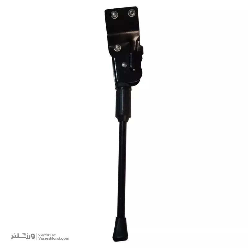 جک 26 سه پیچ کد 245 - ورزشلند جک 26 سه پیچ کد 245 - ورزشلند