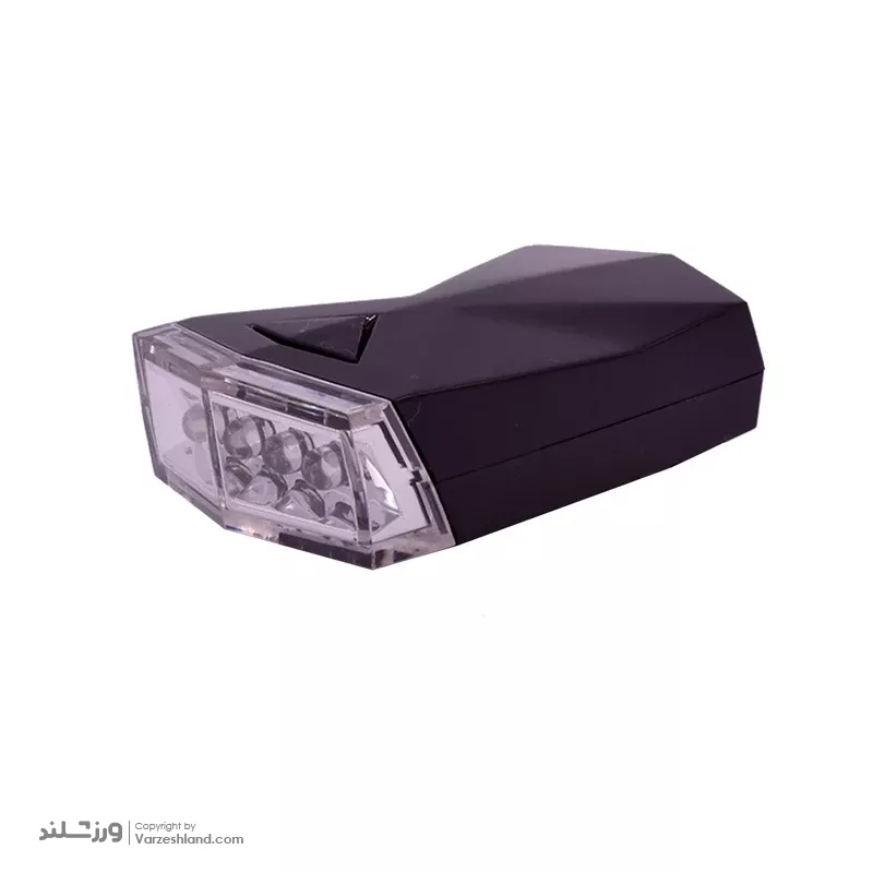 چراغ جلو 988 کد 198 - ورزشلند چراغ جلو 988 کد 198 - ورزشلند