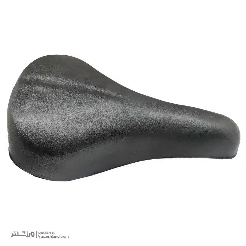 زین کوهی غزال کد 678 - ورزشلند زین کوهی غزال کد 678 - ورزشلند