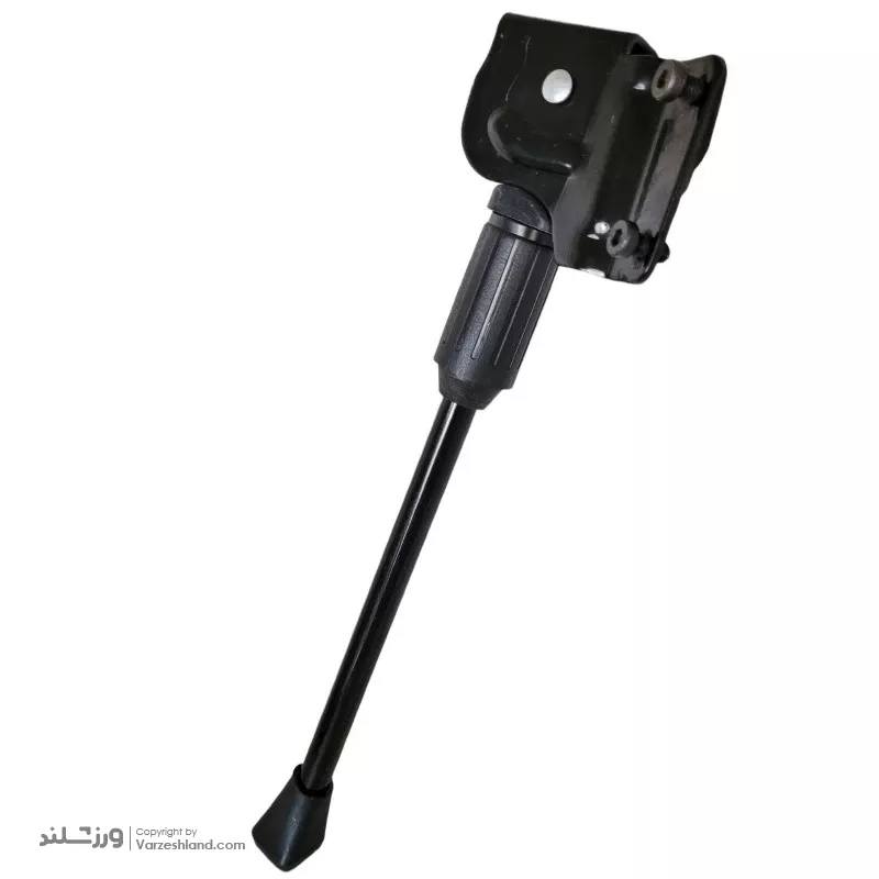 جک 26 عقب دوپیچ کد 679 - ورزشلند جک 26 عقب دوپیچ کد 679 - ورزشلند