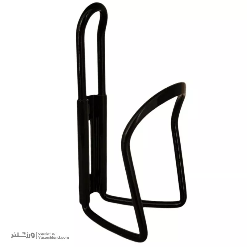 بست قمقمه آلومینیوم اوکی کد 810 - ورزشلند بست قمقمه آلومینیوم اوکی کد 810 - ورزشلند