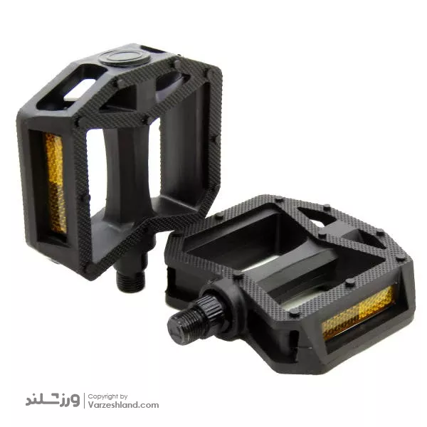 رکاب شش ضلعی کد 764 رکاب شش ضلعی کد 764