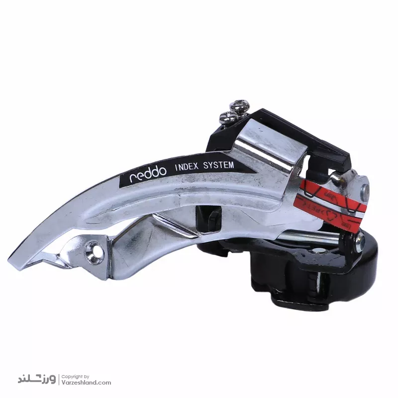 طبق عوض کن اورسایز اوکی کد 645 - ورزشلند طبق عوض کن اورسایز اوکی کد 645 - ورزشلند