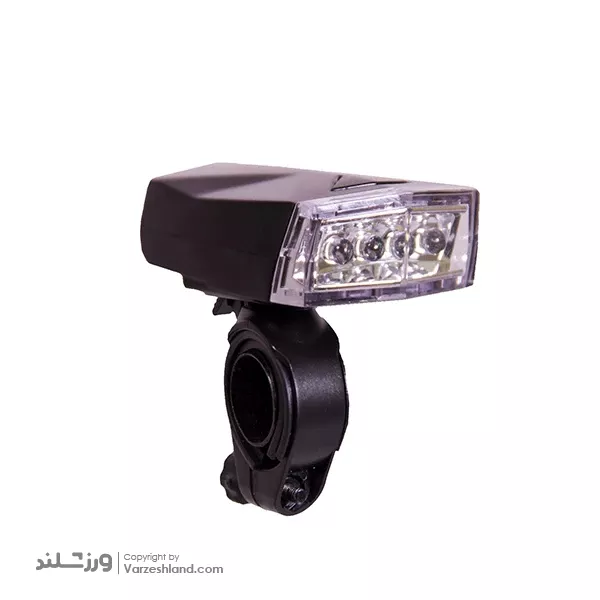 چراغ جلو 988R اوکی کد 328 - ورزشلند چراغ جلو 988R اوکی کد 328 - ورزشلند