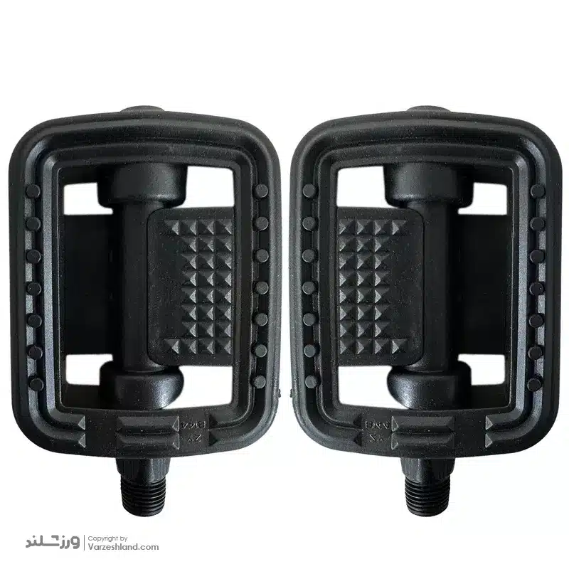 رکاب 26 نشکن کد 175 رکاب 26 نشکن کد 175