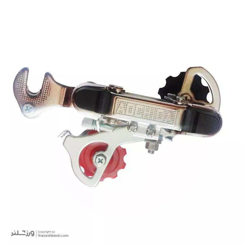 شانژمان دوچرخه کد 670 شانژمان دوچرخه کد 670