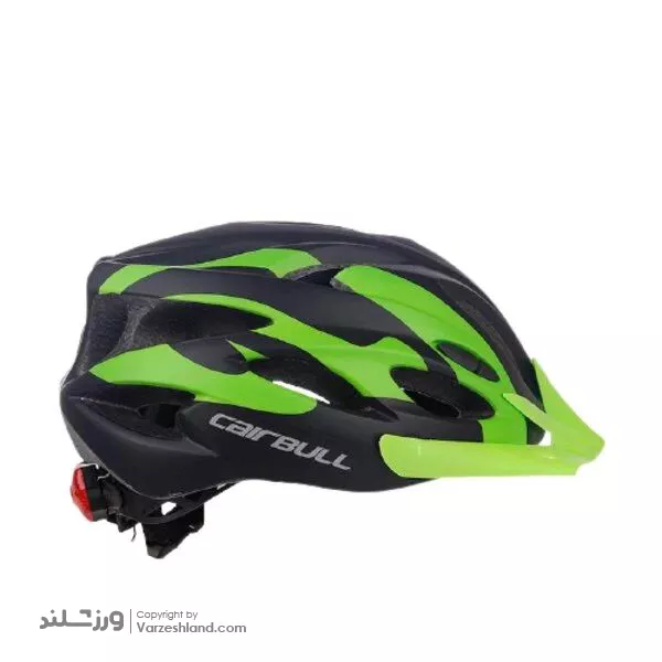 کلاه دوچرخه سواری کربول کد 896