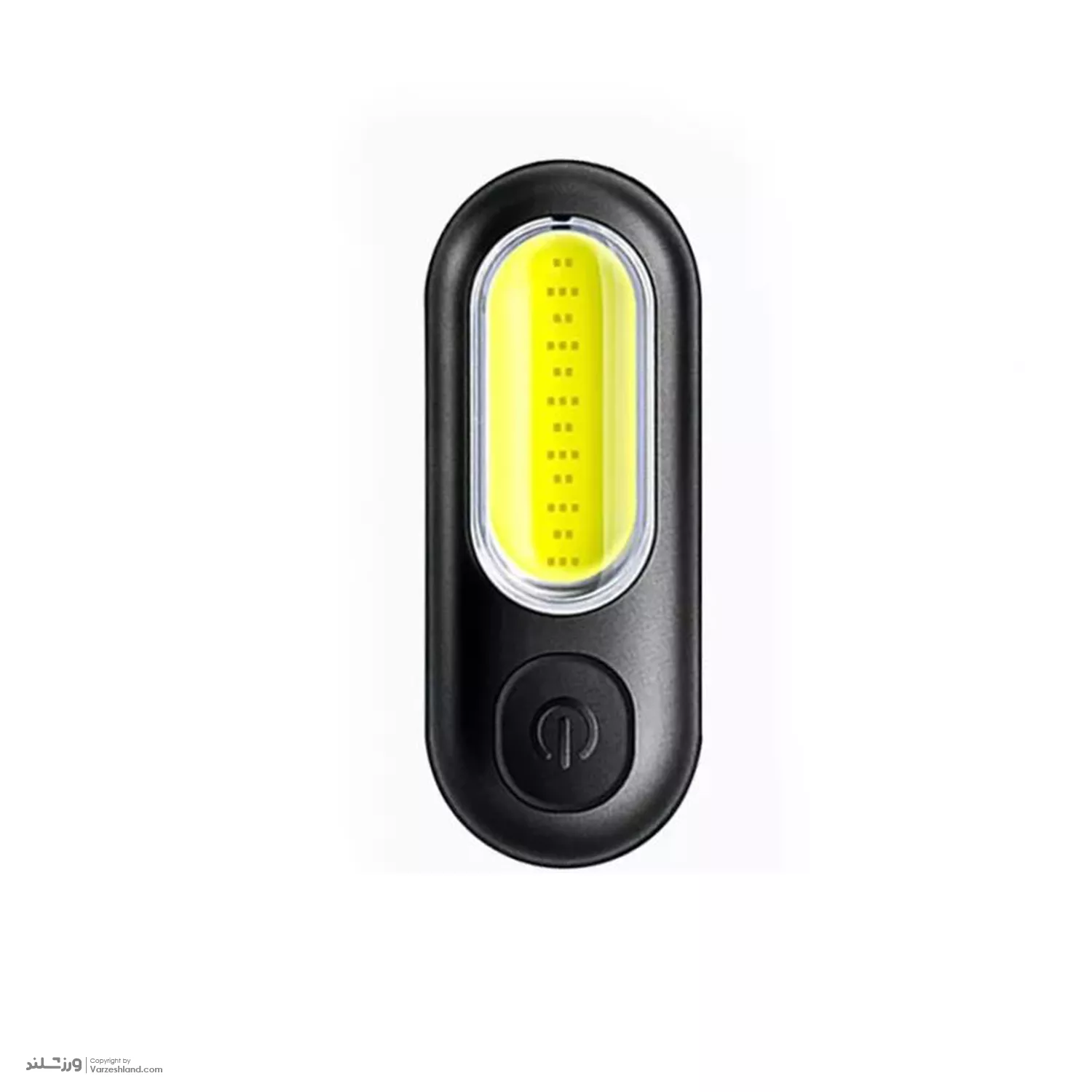 چراغ خطر PT-6005 راک براس کد 1758 چراغ خطر PT-6005 راک براس کد 1758