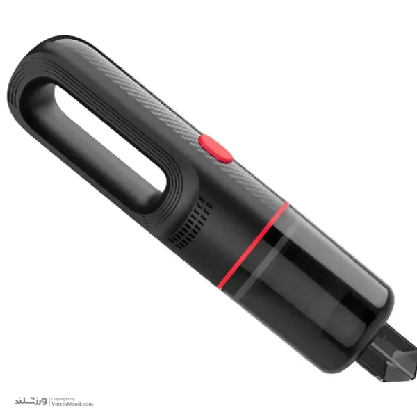 جارو شارژی vc 02 توبیز کد 1725