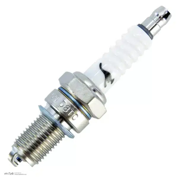 شمع هوندا ماراتن کلاس A کد 1832