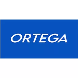 ortega