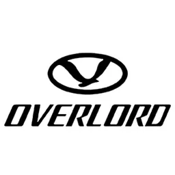 overloard