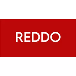 reddo