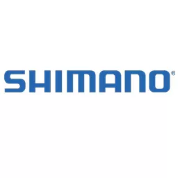 shimano