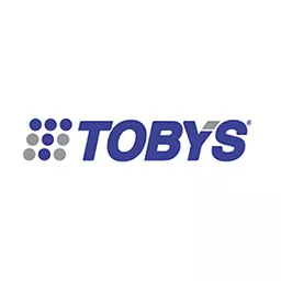 tobys