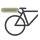 ترکبند و گلگیر