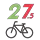 دوچرخه سایز 27.5