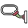 آینه
