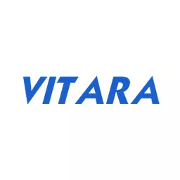 vitara