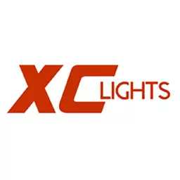 xc-lights