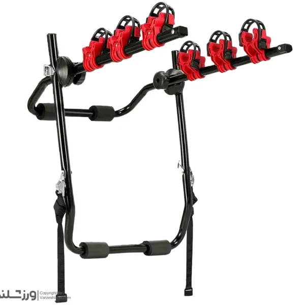 باربند حمل دوچرخه Reddo BR