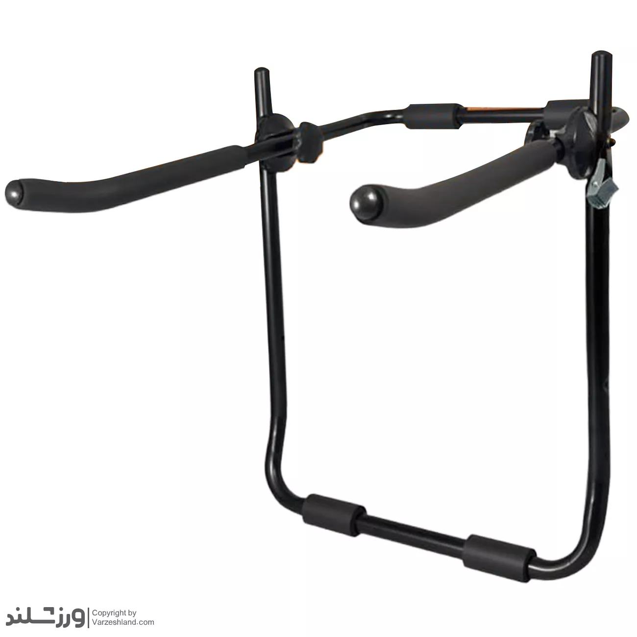 باربند حمل دوچرخه CarryFlex باربند حمل دوچرخه CarryFlex