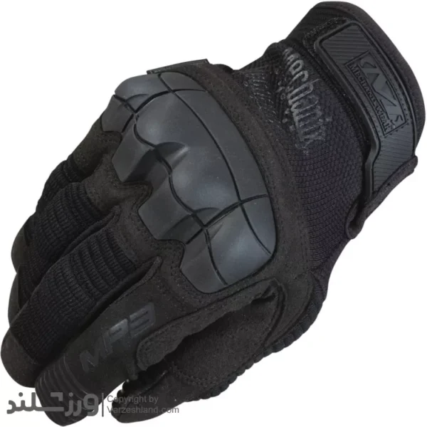 دستکش تاکتیکی MechanixWear