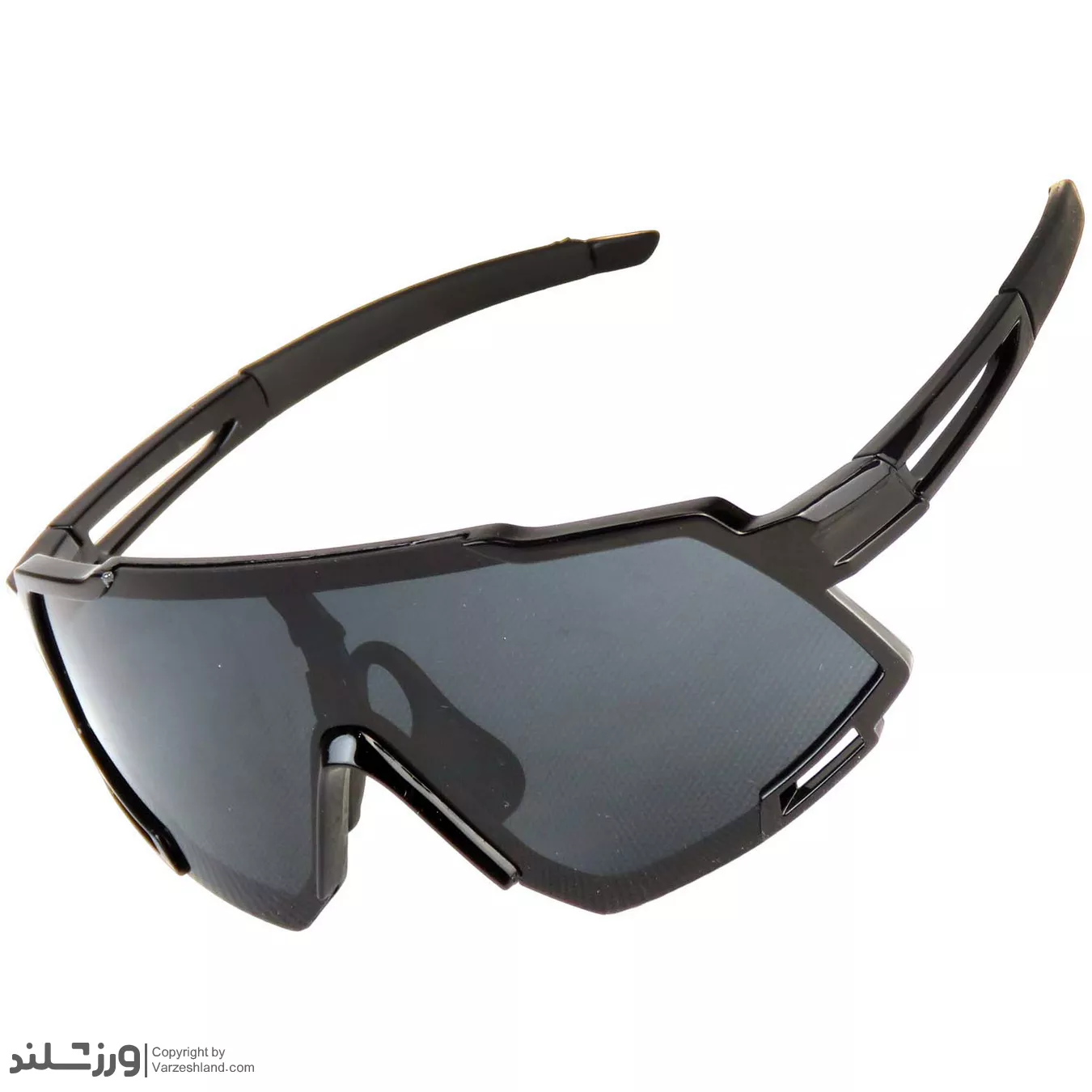 عینک اسپرت UV400 عینک اسپرت UV400