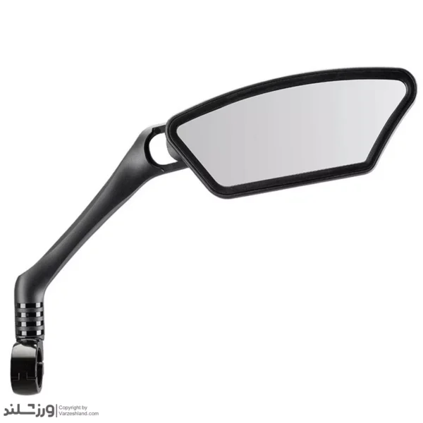 آینه فرمان راست دوچرخه راک براس