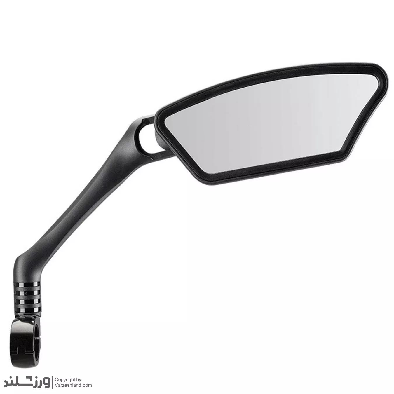 آینه فرمان راست دوچرخه راک براس آینه فرمان راست دوچرخه راک براس