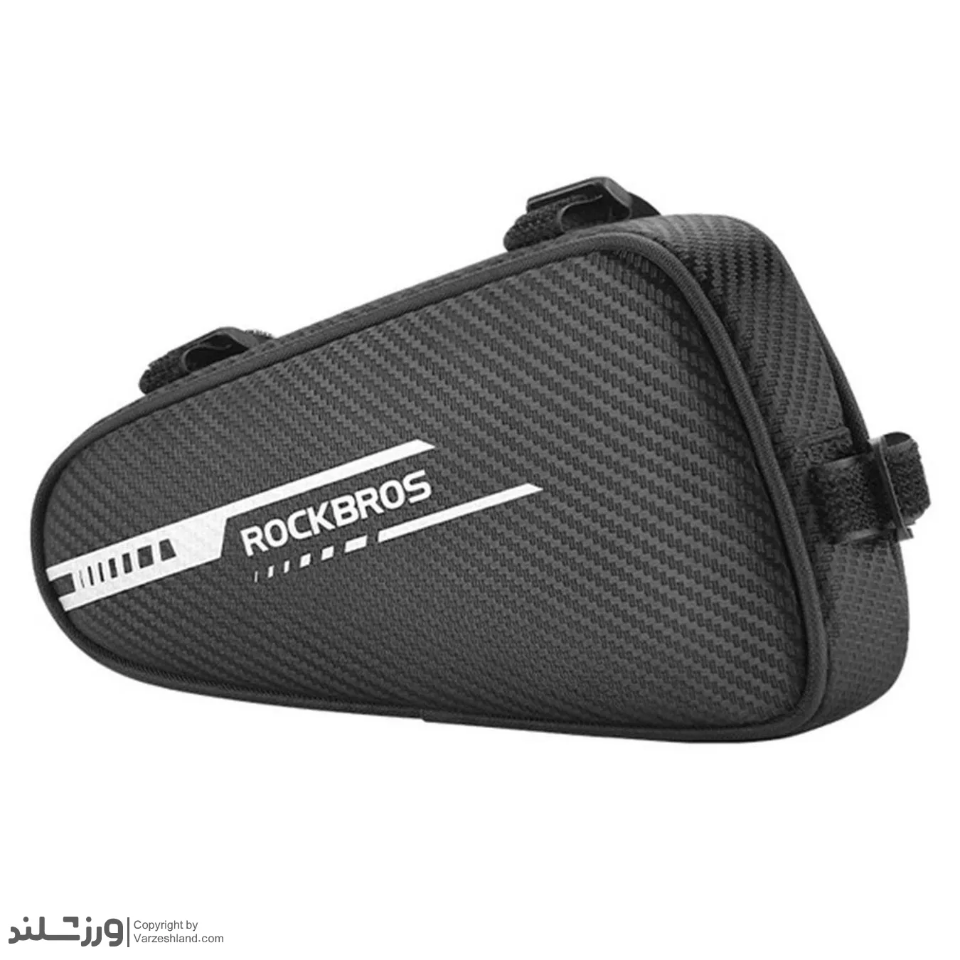 کیف فریم ضدآب راک براس کیف فریم ضدآب راک براس