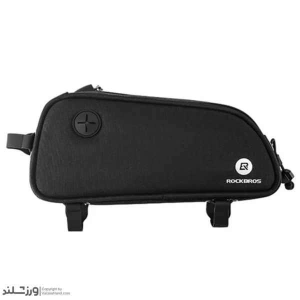کیف فریم ضدضربه راک براس