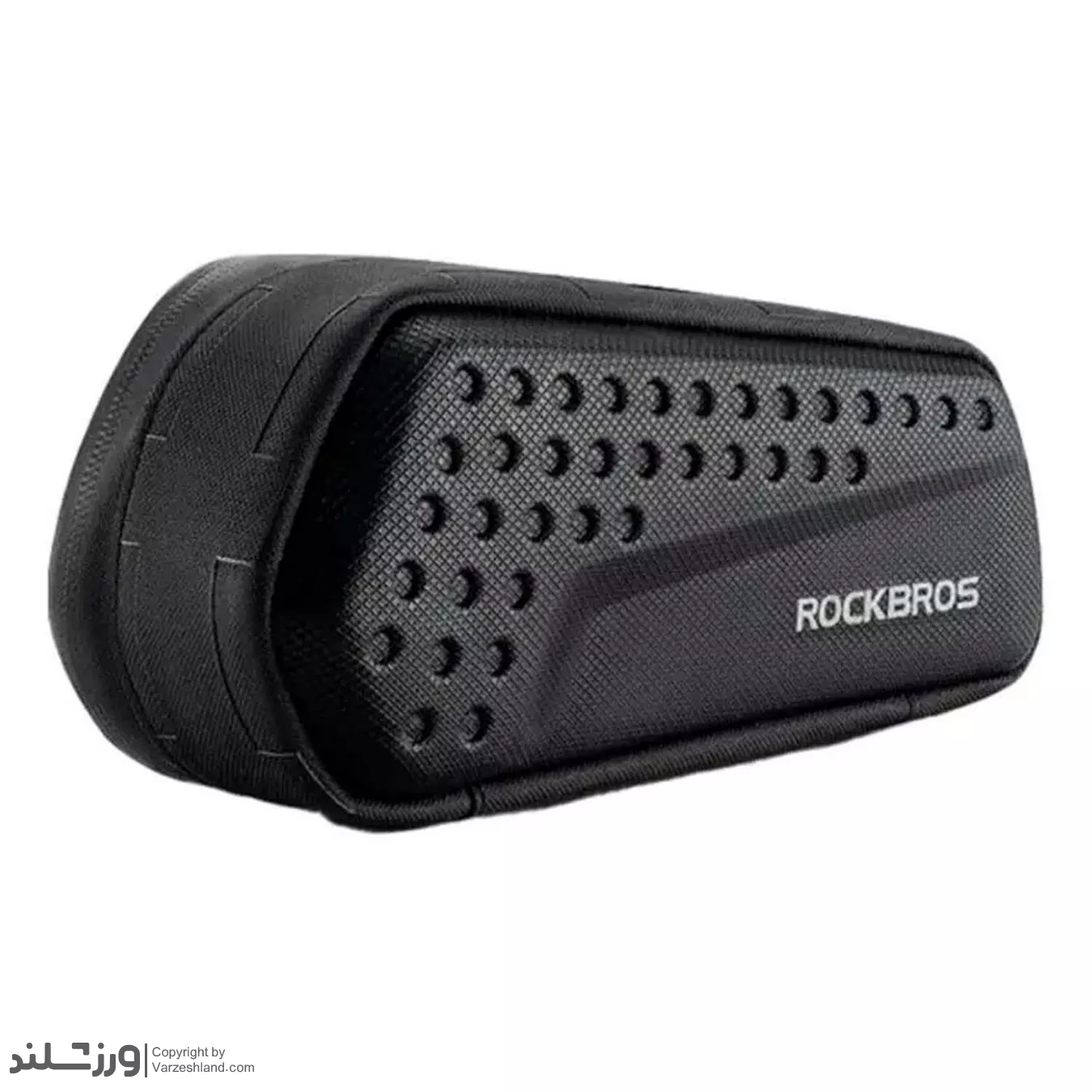 کیف فریم چندلایه راک براس کیف فریم چندلایه راک براس