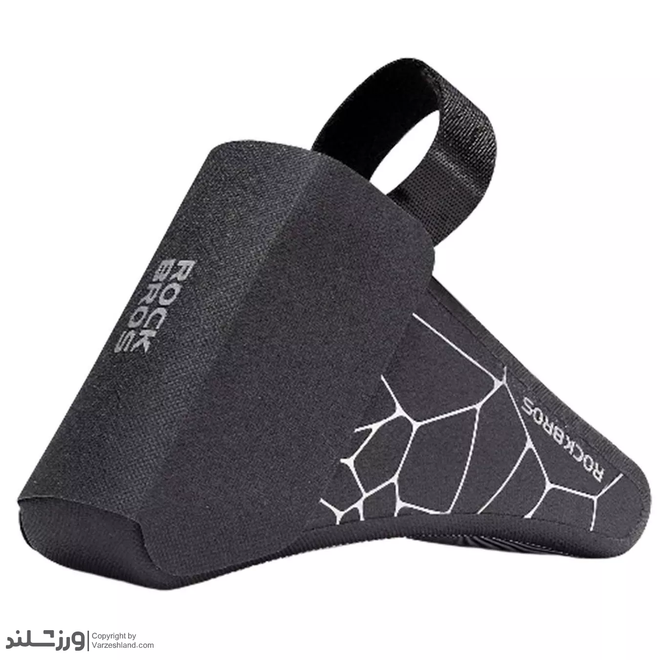 کیف رک عقب راک براس کیف رک عقب راک براس