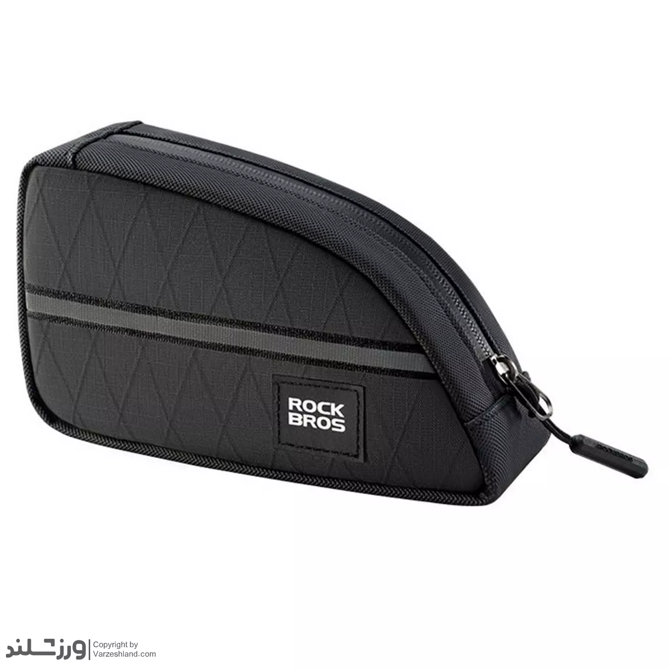 کیف بدنه دوچرخه و موتور راک براس کیف بدنه دوچرخه و موتور راک براس