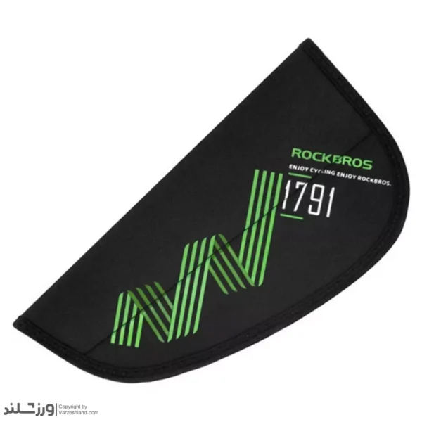 کیف تنه راک براس