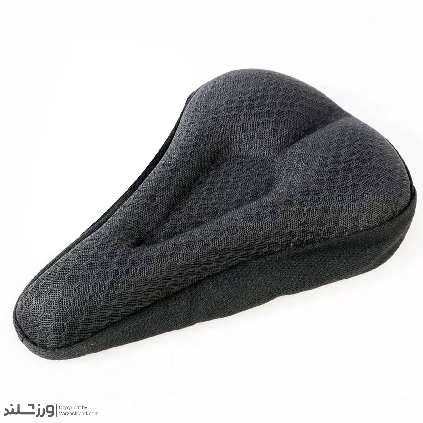 روکش زین دوچرخه GEL روکش زین دوچرخه GEL