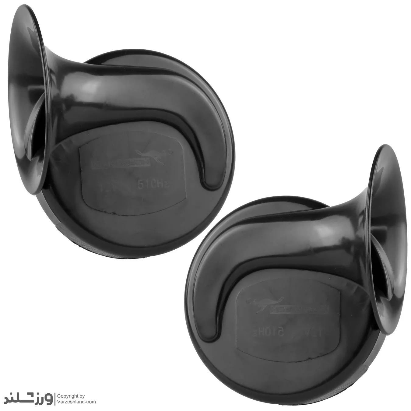 بوق شیپوری ماراتون کلاس A کد 2002 بوق شیپوری ماراتون کلاس A کد 2002