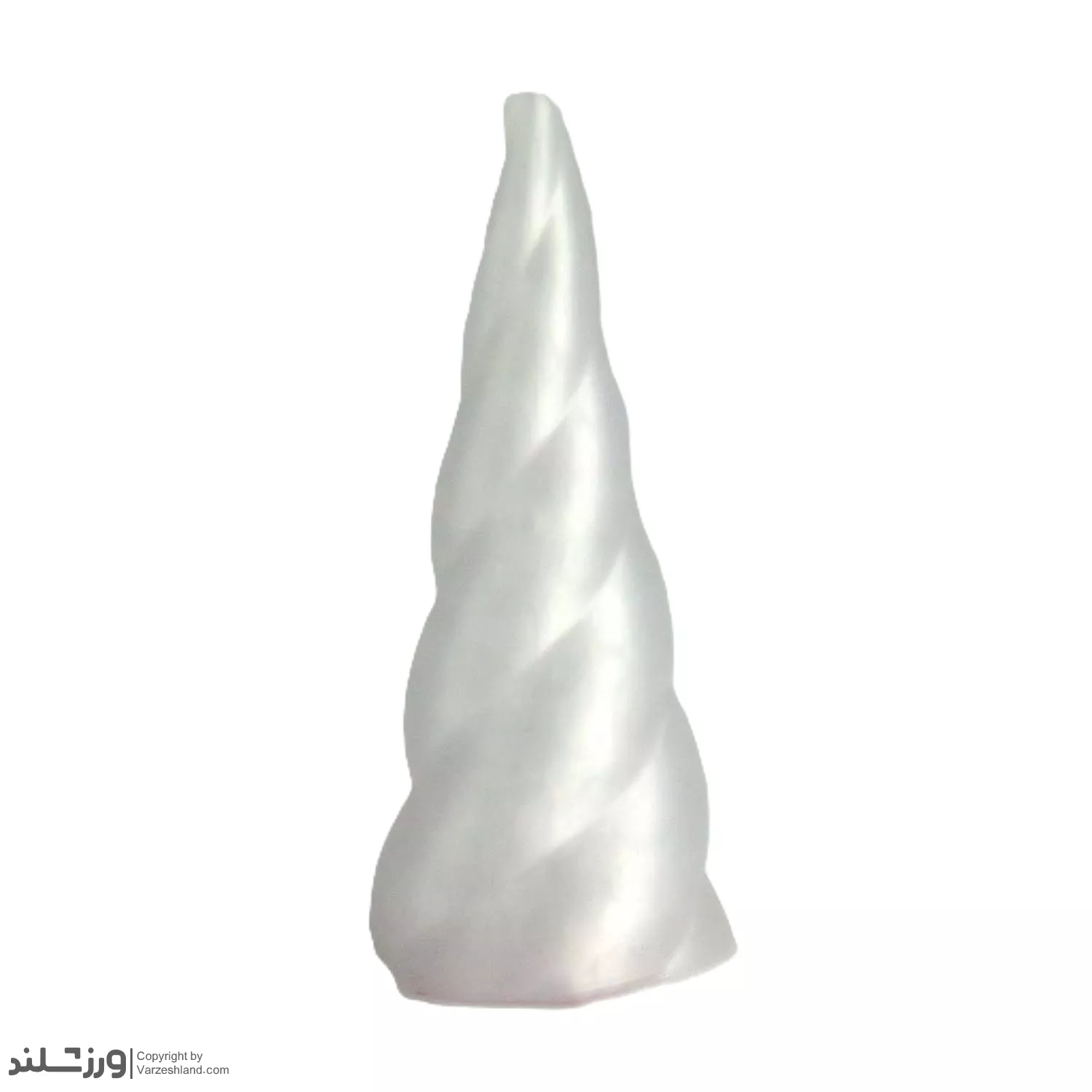تک شاخ کلاه کاسکت UNICORN تک شاخ کلاه کاسکت UNICORN