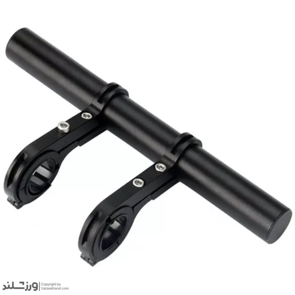 فرمان اضافه Handelbar
