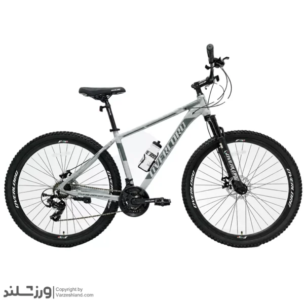 دوچرخه 27.5
