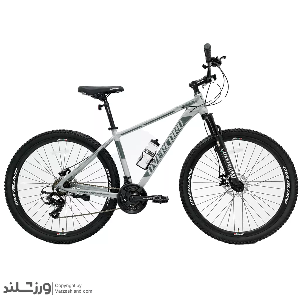دوچرخه 27.5 دوچرخه 27.5