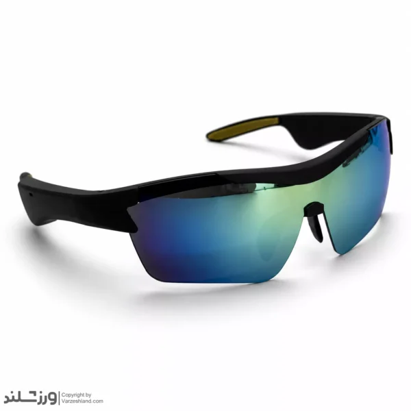 عینک هوشمند اسپرت Shield Pro
