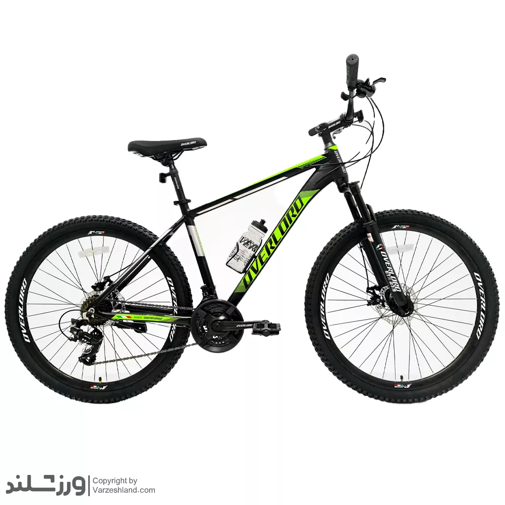 دوچرخه 29 دوچرخه 29