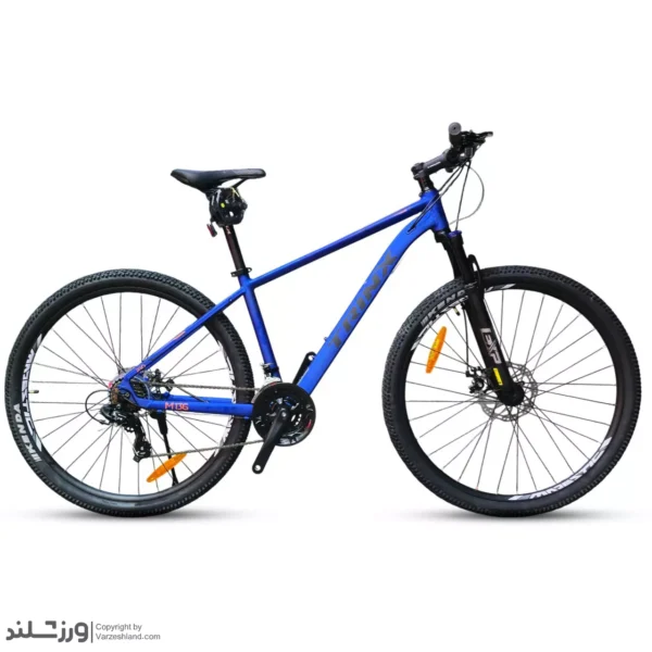 دوچرخه 29 ترینکس Trinx آلومینیوم شیمانو اصلی