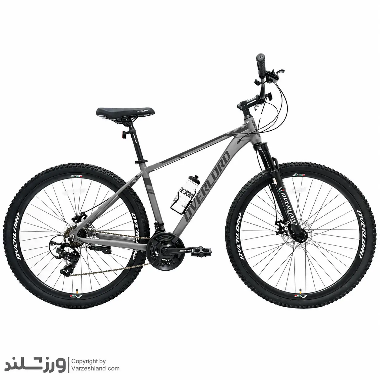 دوچرخه 26 دوچرخه 26