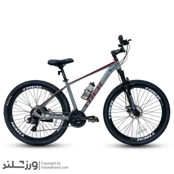 دوچرخه 27.5