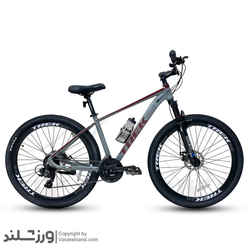 دوچرخه 27.5 دوچرخه 27.5